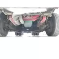 Meritor FF966 Axle Assembly, Front (unused) thumbnail 4