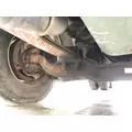 Meritor FF966 Axle Assembly, Front (unused) thumbnail 5