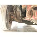 Meritor FF966 Axle Assembly, Front (unused) thumbnail 6
