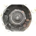 Meritor FF966 Axle Assembly, Front (unused) thumbnail 7