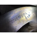Meritor FF966 Axle Assembly, Front (unused) thumbnail 2