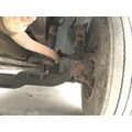Meritor FF966 Axle Assembly, Front (unused) thumbnail 3