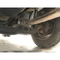 Meritor FF966 Axle Assembly, Front (unused) thumbnail 4