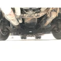 Meritor FF966 Axle Assembly, Front (unused) thumbnail 5