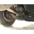 Meritor FF966 Axle Assembly, Front (unused) thumbnail 6