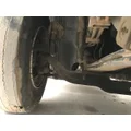 Meritor FF966 Axle Assembly, Front (unused) thumbnail 7