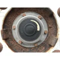 Meritor FF966 Axle Assembly, Front (unused) thumbnail 8