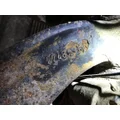Meritor FF966 Axle Assembly, Front (unused) thumbnail 2