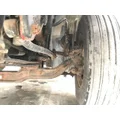 Meritor FF966 Axle Assembly, Front (unused) thumbnail 3