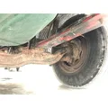 Meritor FF966 Axle Assembly, Front (unused) thumbnail 4