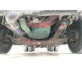 Meritor FF966 Axle Assembly, Front (unused) thumbnail 5
