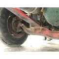 Meritor FF966 Axle Assembly, Front (unused) thumbnail 6