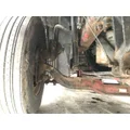 Meritor FF966 Axle Assembly, Front (unused) thumbnail 7