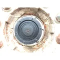 Meritor FF966 Axle Assembly, Front (unused) thumbnail 8