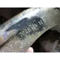 Meritor FF966 Axle Assembly, Front (unused) thumbnail 1