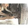 Meritor FF966 Axle Assembly, Front (unused) thumbnail 2