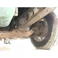 Meritor FF966 Axle Assembly, Front (unused) thumbnail 3