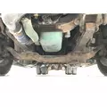 Meritor FF966 Axle Assembly, Front (unused) thumbnail 4