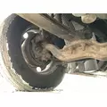 Meritor FF966 Axle Assembly, Front (unused) thumbnail 5