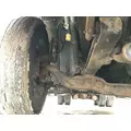 Meritor FF966 Axle Assembly, Front (unused) thumbnail 6