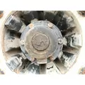 Meritor FF966 Axle Assembly, Front (unused) thumbnail 7