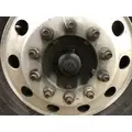 Meritor FF966 Axle Assembly, Front (unused) thumbnail 5