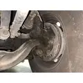 Meritor FF966 Axle Assembly, Front (unused) thumbnail 1