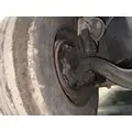 Meritor FF966 Axle Assembly, Front (unused) thumbnail 5