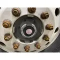 Meritor FF966 Axle Assembly, Front (unused) thumbnail 8