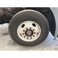 Meritor FF966 Axle Assembly, Front (unused) thumbnail 1