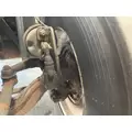 Meritor FF966 Axle Assembly, Front (unused) thumbnail 2