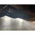Meritor FF966 Axle Assembly, Front (unused) thumbnail 3