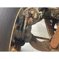 Meritor FF966 Axle Assembly, Front (unused) thumbnail 4