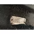 Meritor FF966 Axle Assembly, Front (unused) thumbnail 5