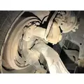 Meritor FF966 Axle Assembly, Front thumbnail 5