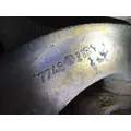 Meritor FF966 Axle Assembly, Front thumbnail 2