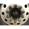 Meritor FF966 Axle Assembly, Front thumbnail 5