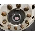 Meritor FF966 Axle Assembly, Front thumbnail 8