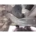 Meritor FF966 Axle Assembly, Front thumbnail 4