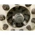 Meritor FF966 Axle Assembly, Front thumbnail 8