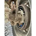 Meritor FF967 Axle Assembly, Front (unused) thumbnail 1