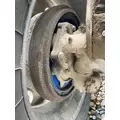 Meritor FF967 Axle Assembly, Front (unused) thumbnail 2