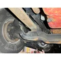 Meritor FF967 Axle Assembly, Front (unused) thumbnail 1