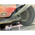 Meritor FF967 Axle Assembly, Front (unused) thumbnail 2