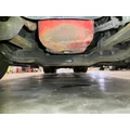 Meritor FF967 Axle Assembly, Front (unused) thumbnail 3