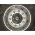 Meritor FF967 Axle Assembly, Front (unused) thumbnail 6