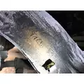Meritor FF967 Axle Assembly, Front (unused) thumbnail 2