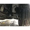 Meritor FF967 Axle Assembly, Front (unused) thumbnail 3