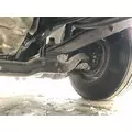 Meritor FF967 Axle Assembly, Front (unused) thumbnail 4