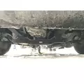 Meritor FF967 Axle Assembly, Front (unused) thumbnail 5